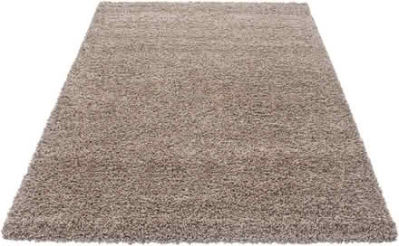 Photo of free Good Quality Rug 80x150cm (Catshill B61) #1