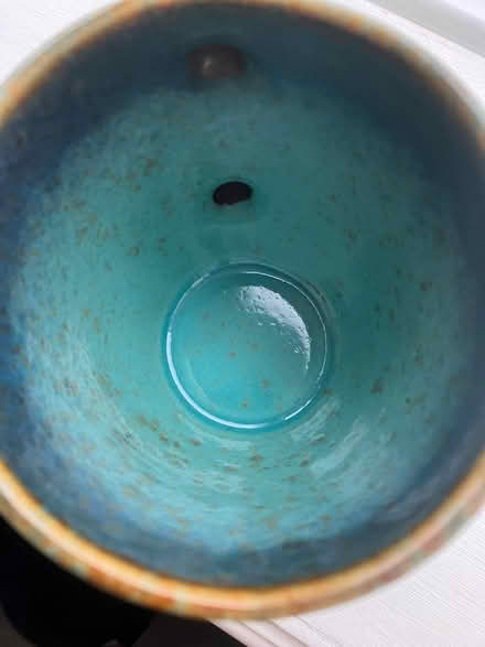 Photo of free Cup (Morningside EH10) #3