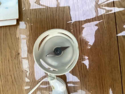 Photo of free Hand blender (Redhill BS40) #3