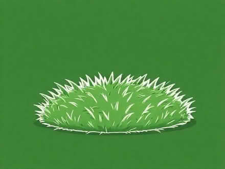 Photo of astroturf (West Derby L12) #1