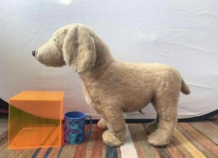 Photo of free Vintage Dean's Child (Guildford GU1) #2