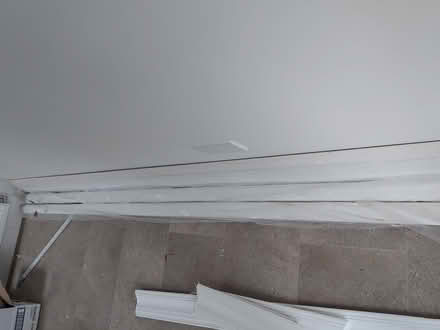 Photo of free Surplus Building material (Sawston, Cambridge, CB22) #1