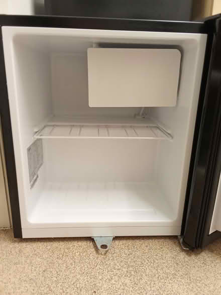 Photo of free Fridge (Southville BS3) #4