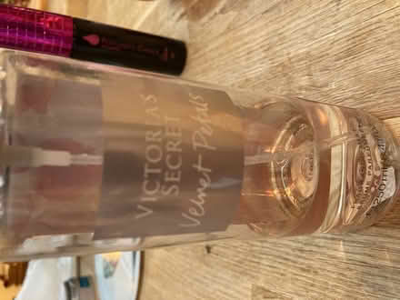 Photo of free Perfumes (CT5) #3