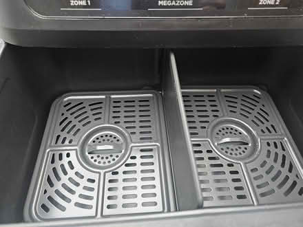Photo of free Ninja Flex drawer air frier AF500UK (Gosport PO12) #2