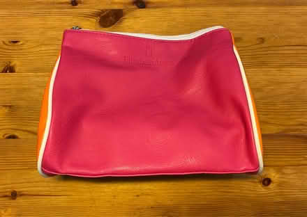 Photo of free Elizabeth Arden Gift Set (AL4) #1