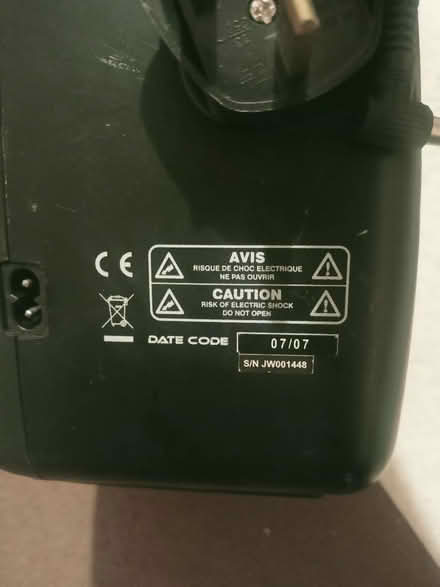 Photo of free Speakeasy with microphones (St.Ninjas) #4