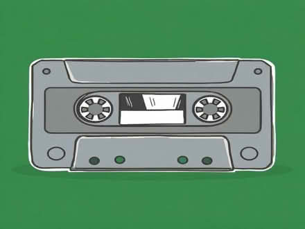 Photo of free Video Cassette Recorder (Chiswick W4) #1