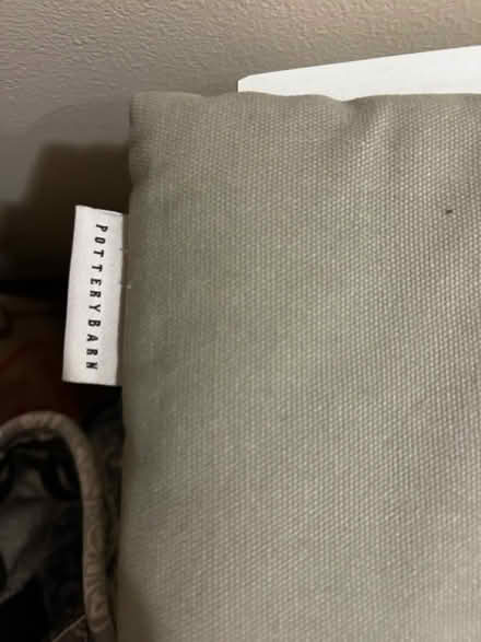 Photo of free Bench (Newington) #2