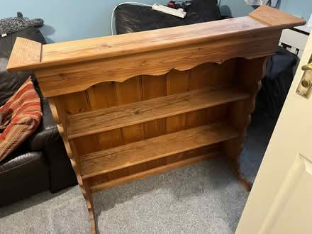 Photo of free Walk unit (CO5) #1