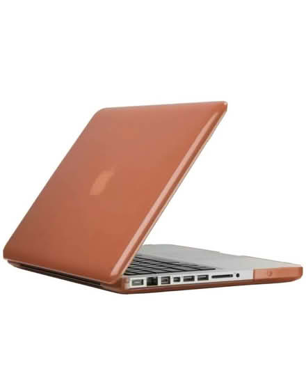 Photo of free Speck SmartShell 4 MacBookPro 15in (217 Southern Heights Blvd, SR) #1