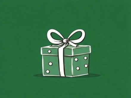 Photo of christmas present help for a 13 year old boy (Ruislip HA4) #1