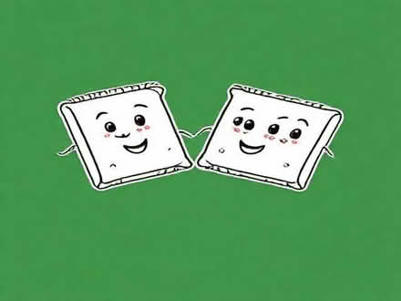 Photo of free Batons/Baugettes (Booker HP12) #1