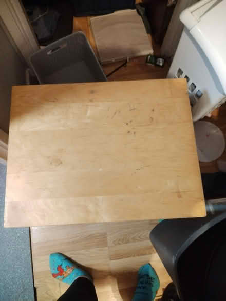 Photo of free Bed side tables (G459jj) #1