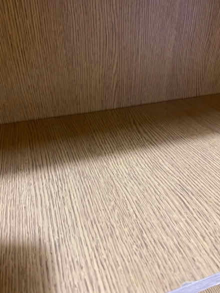 Photo of free Bookshelf 77cm x 31cm (AL4, St albans) #4