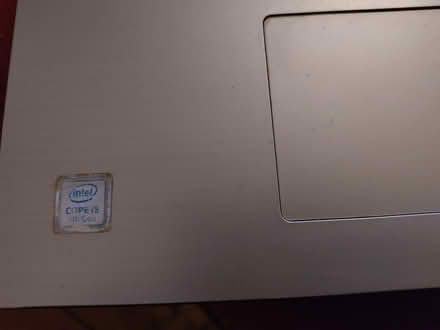 Photo of free Laptop computer (Caversham RG4) #3