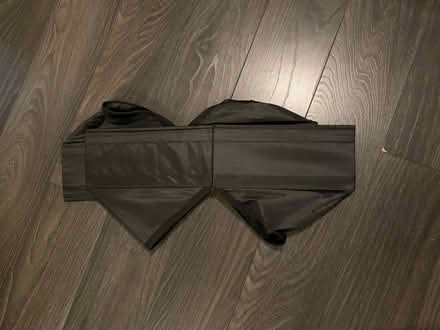 Photo of free Draw Organisers x2 - Amazon SKUBB (Charlton SE18) #2