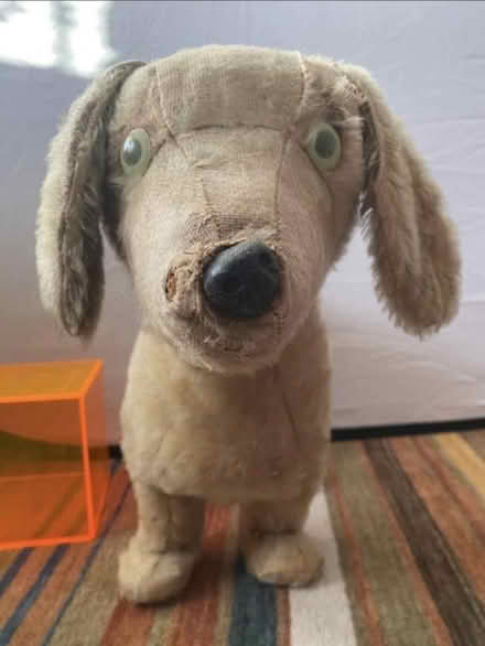 Photo of free Vintage Dean's Child (Guildford GU1) #1