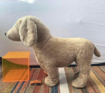 Photo of free Vintage Dean's Child (Guildford GU1) #3