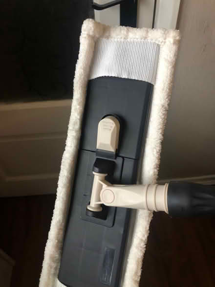 Photo of free Extendable mop (Bedfont TW14) #3