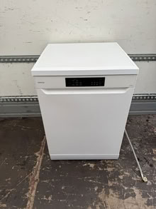 Photo of free Kenwood dishwasher, full working order, urgent. Balham (Balham SW17) #1