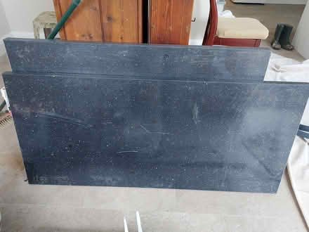 Photo of free Surplus Building material (Sawston, Cambridge, CB22) #3