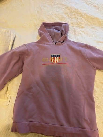 Photo of free Boy clothes bundle age 12-14 y/o (Hampstead, mw3) #4