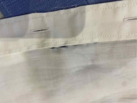 Photo of free Men’s shirts (Blacklands TN34) #2