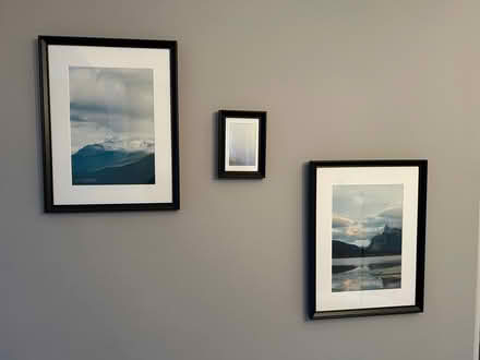 Photo of free Paintings (Dublin4) #4