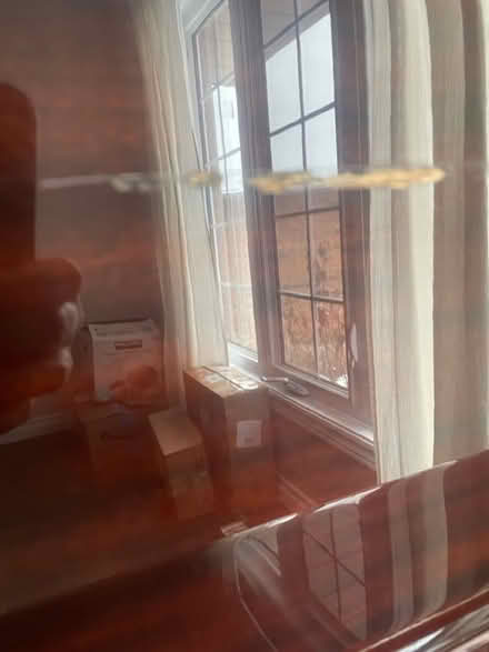 Photo of free Piano (Aurora) #1