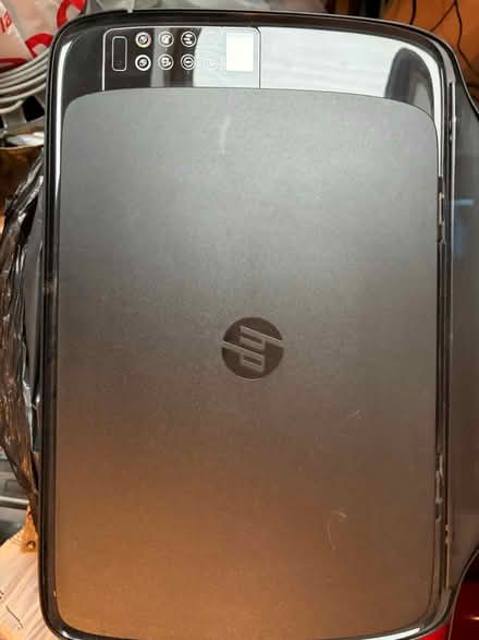 Photo of free HP Smart Tank Wireless 450 (Brixton Hill SW2) #1