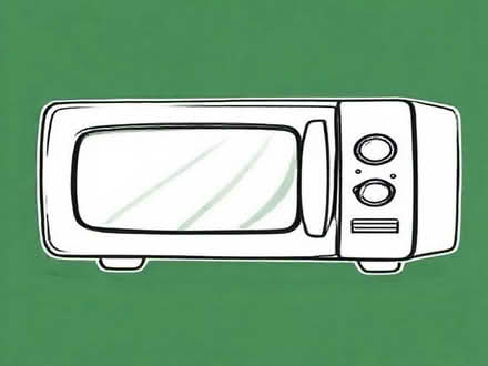 Photo of free Microwave (Stanway CO3) #1