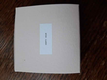 Photo of free Jones Road miracle balm (Lower Bevendean BN2) #1