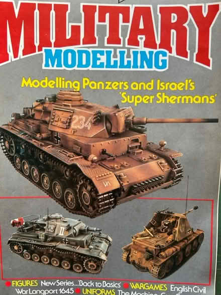 Photo of free Various Manuals (Lancaster willow lane) #1