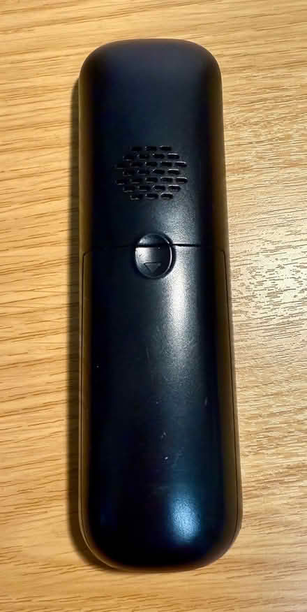 Photo of free panasonic phones 📞 (M33) #3