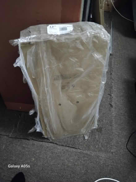 Photo of free 12 inch pizza boxes (Catford South SE6) #3