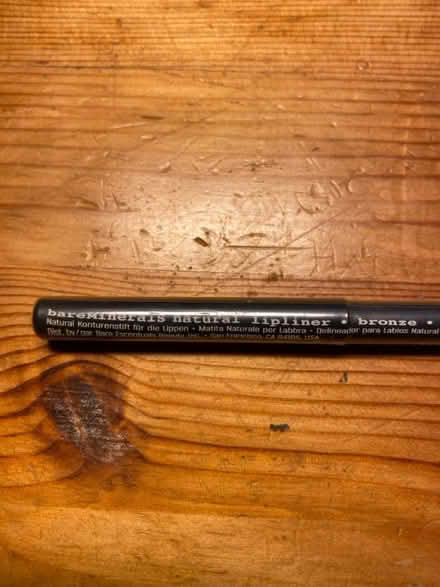 Photo of free Make-Up Pencils (AL4) #2