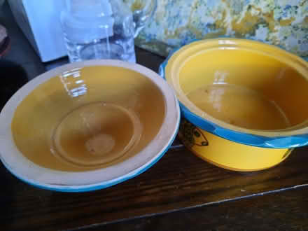 Photo of free Small tagine (Hollingdean BN1) #2
