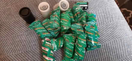 Photo of free Film for SLR camera (Cullompton south) #1