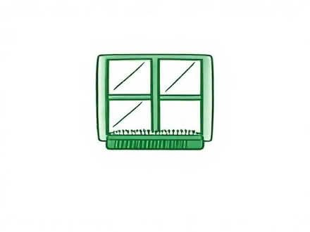 Photo of Window Cleaner (Letchworth wilbury) #1