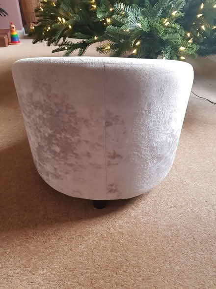 Photo of free Kids armchair (Exeter, Beacon Heath) #2