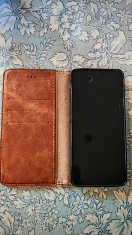 Photo of free Phone case (Horsell GU21) #3