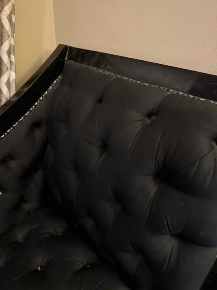 Photo of free Chaise Longue (Orpington BR6) #3