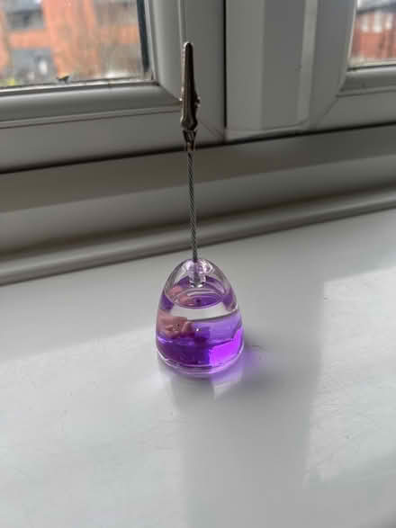 Photo of free Photo clip (Stretford Motorway Estate M32) #1