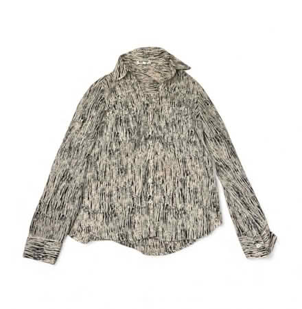 Photo of free Express Woman’s Top (Brooklyn Storage) #1