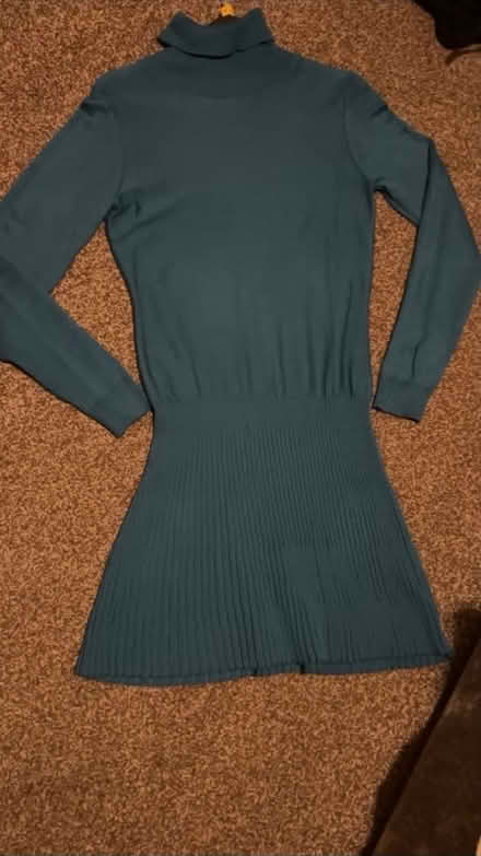 Photo of free Dress (Ecclesfield S5) #2