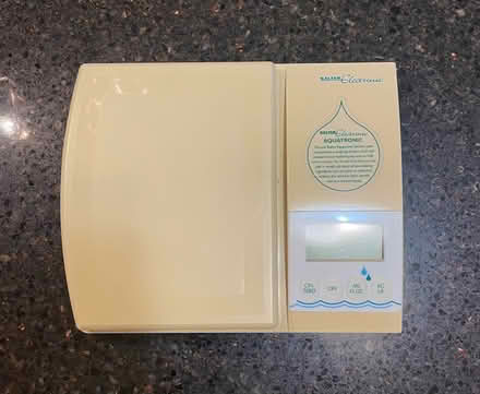 Photo of free Kitchen scales (Fernhill BL9) #1