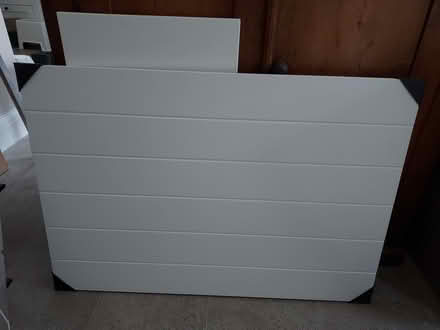 Photo of free Surplus Building material (Sawston, Cambridge, CB22) #2