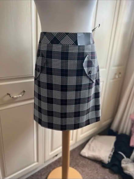 Photo of free Skirt (Ecclesfield S5) #1