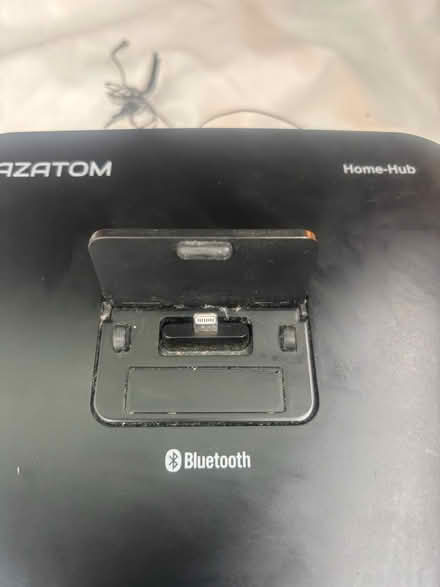 Photo of free AZATOM Home-Hub (Bestwood NG5) #1